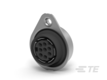 5750340-1 by TE Connectivity